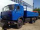 Различные грузовики для перевозок ваших грузов во Владимире.