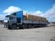 Различные грузовики для перевозок ваших грузов во Владимире.
